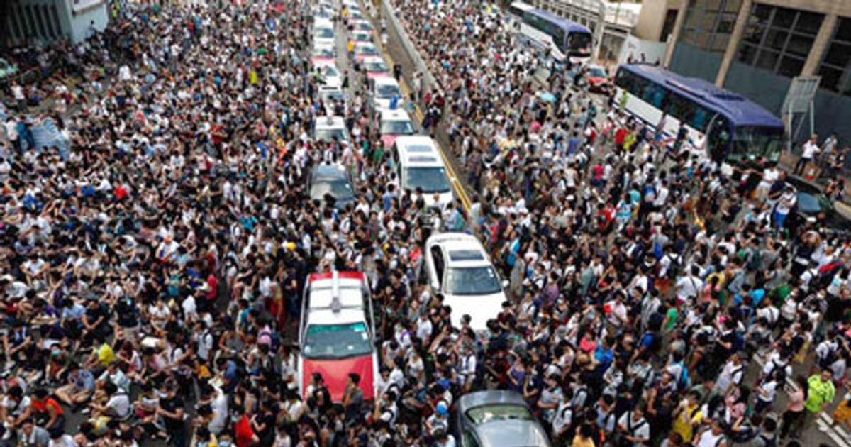 diendandoanhnghiep.vn