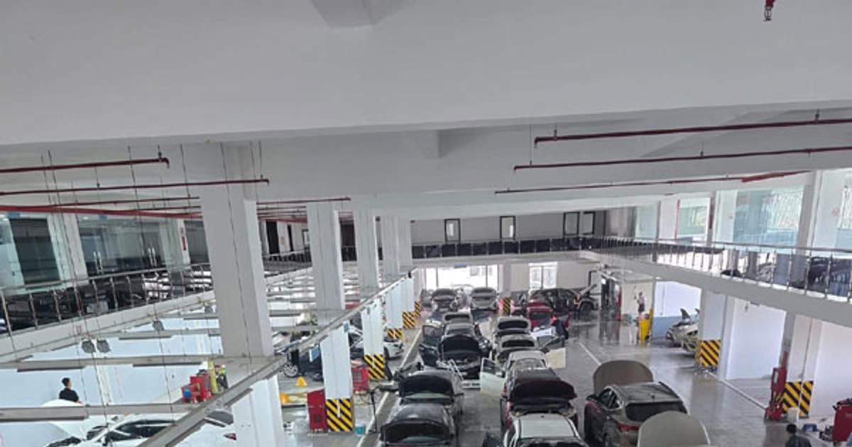 diendandoanhnghiep.vn