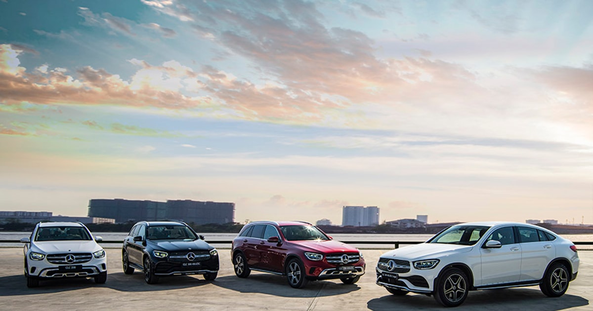 diendandoanhnghiep.vn