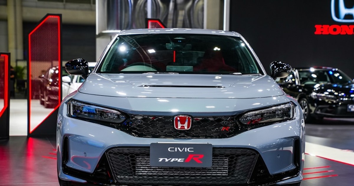 diendandoanhnghiep.vn