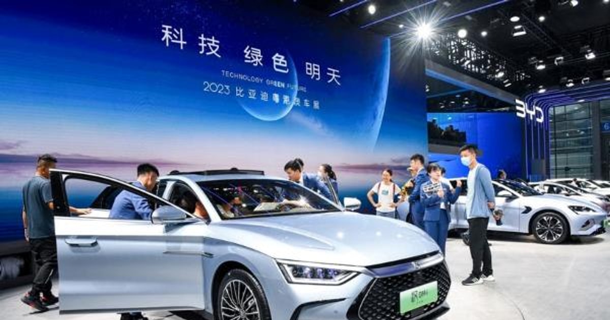 diendandoanhnghiep.vn