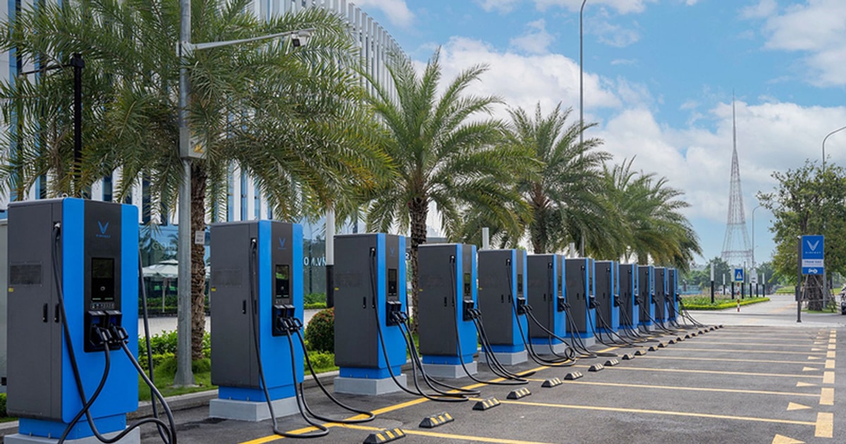 diendandoanhnghiep.vn