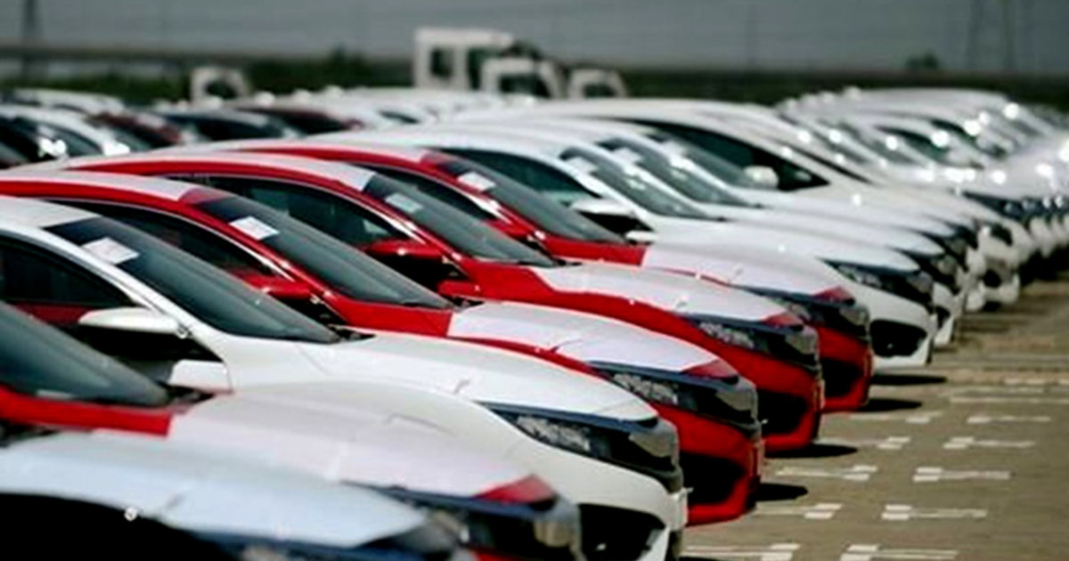 diendandoanhnghiep.vn