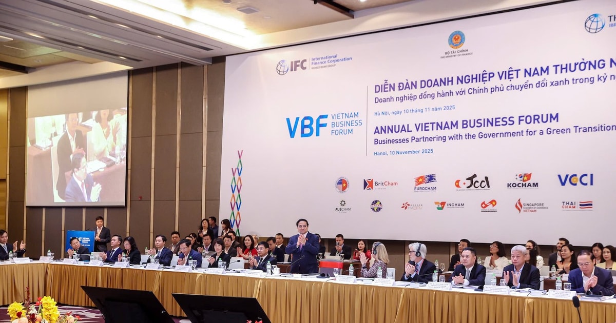 diendandoanhnghiep.vn