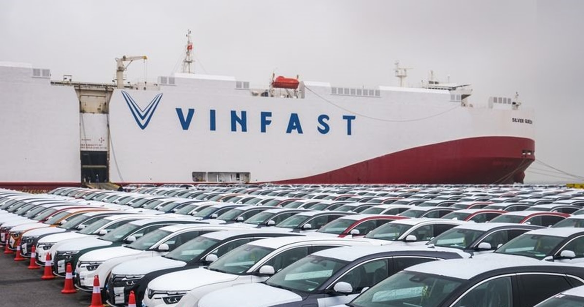 diendandoanhnghiep.vn