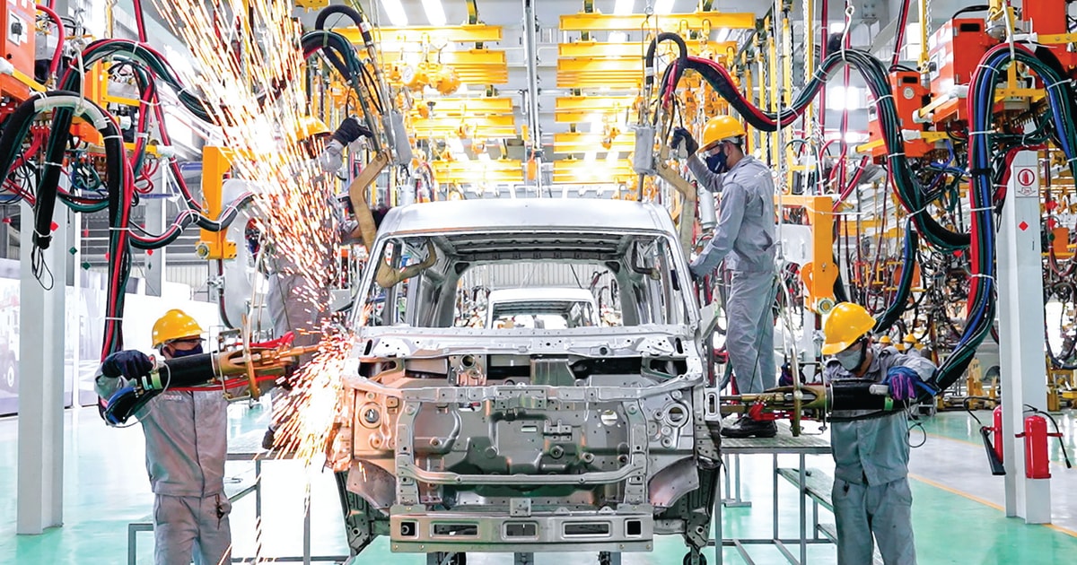 diendandoanhnghiep.vn