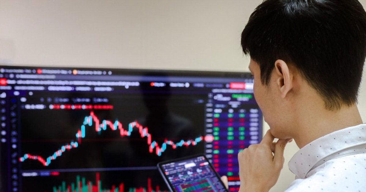 Triển khai nghiệp vụ bán khống và thực hiện giao dịch T0 dự kiến vào 2026