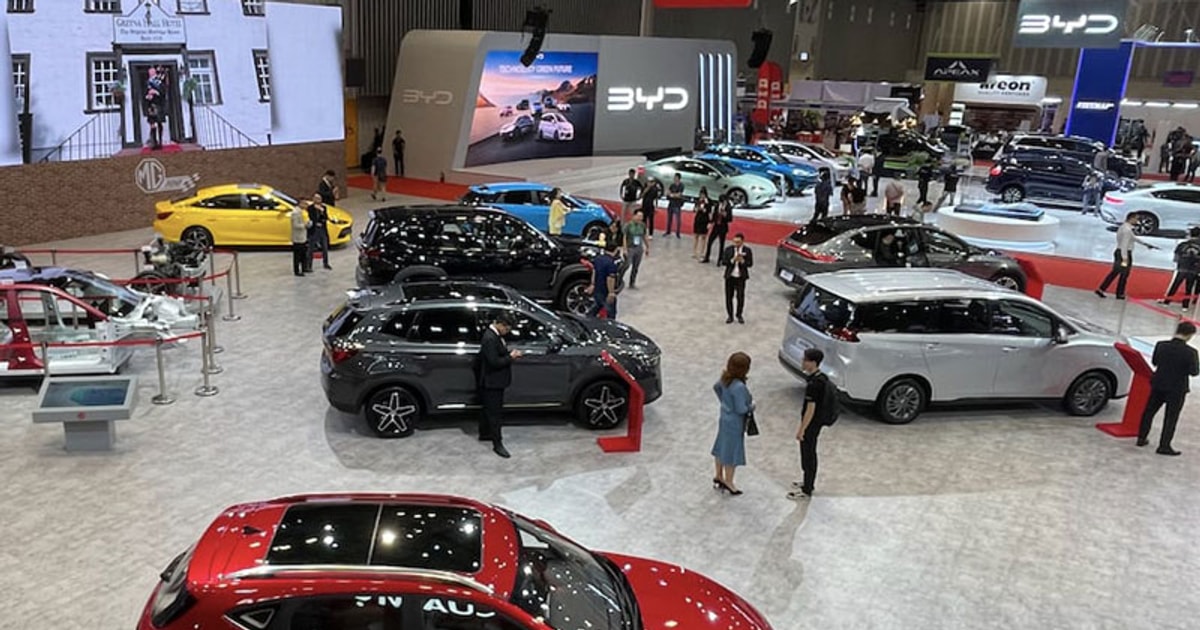 diendandoanhnghiep.vn