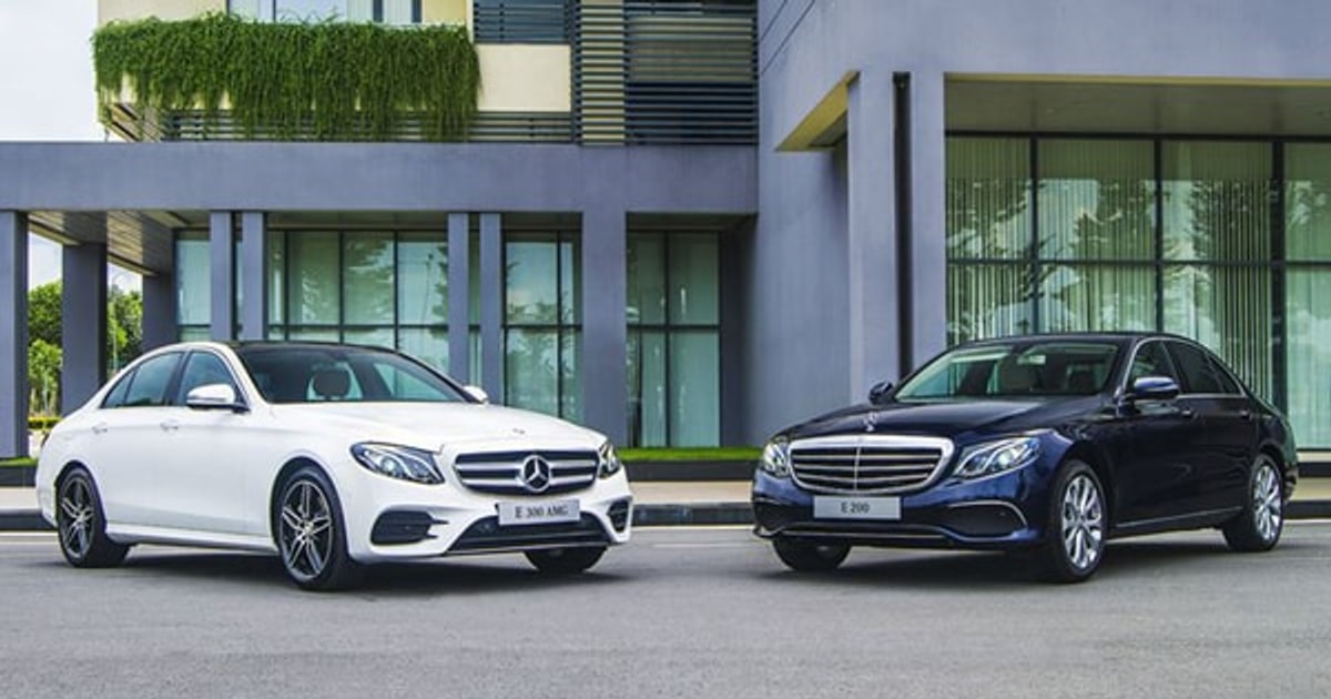 diendandoanhnghiep.vn