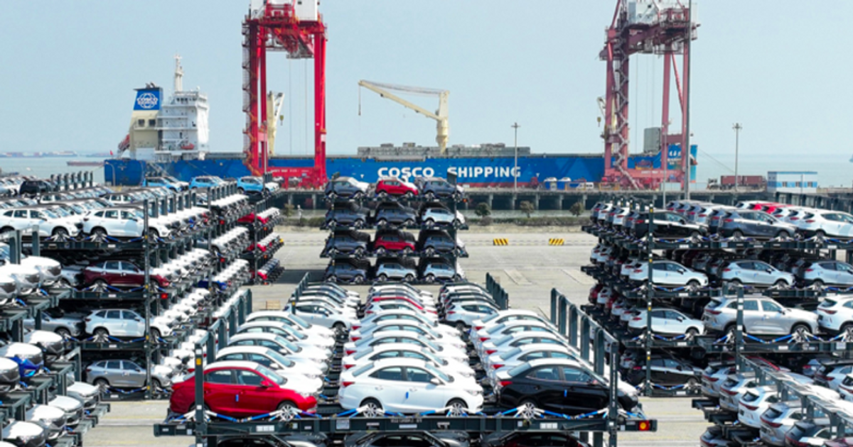 diendandoanhnghiep.vn