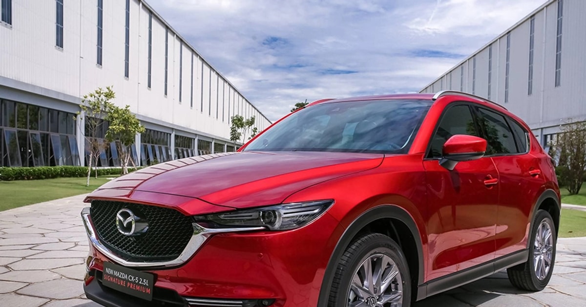 diendandoanhnghiep.vn