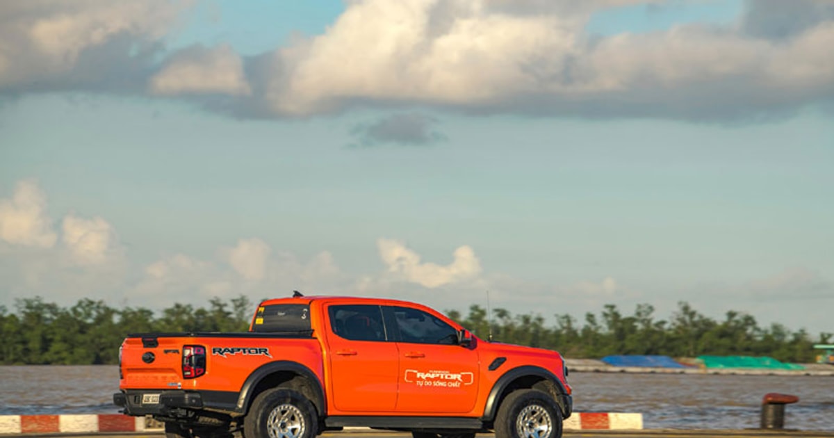 diendandoanhnghiep.vn