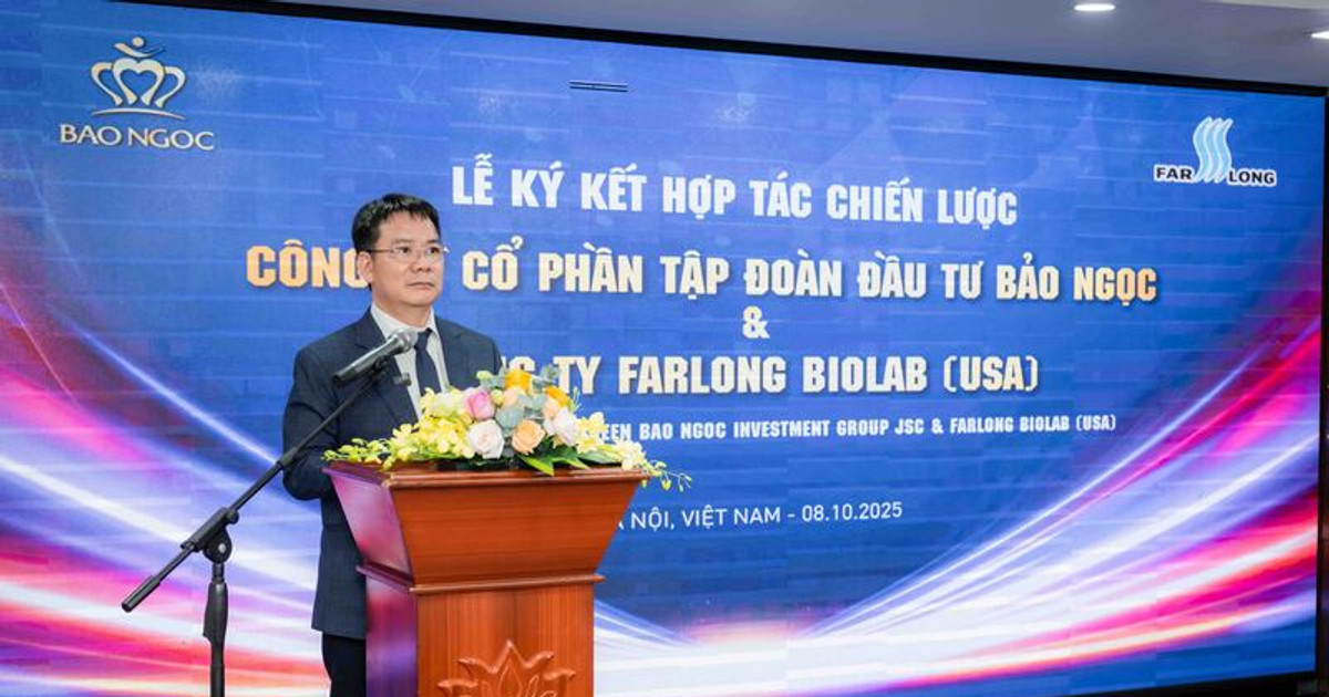 Hành trình đưa đặc sản Việt vươn ra thị trường quốc tế