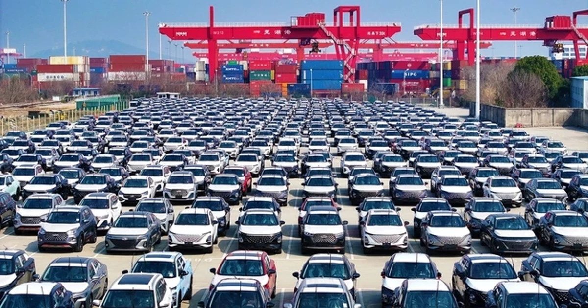 diendandoanhnghiep.vn