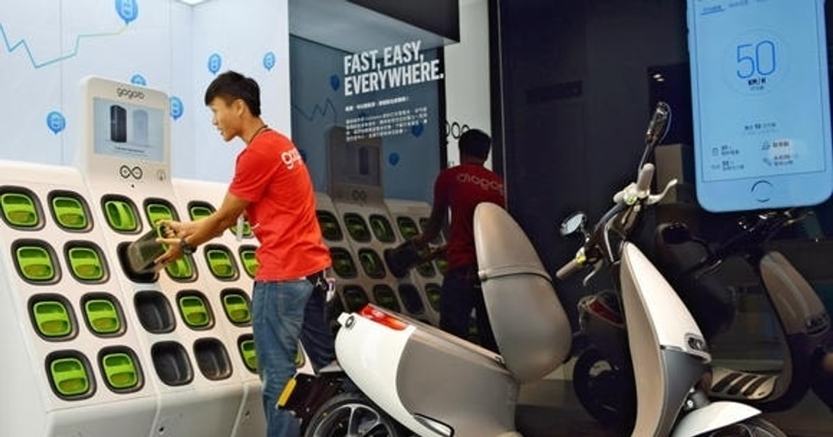 diendandoanhnghiep.vn