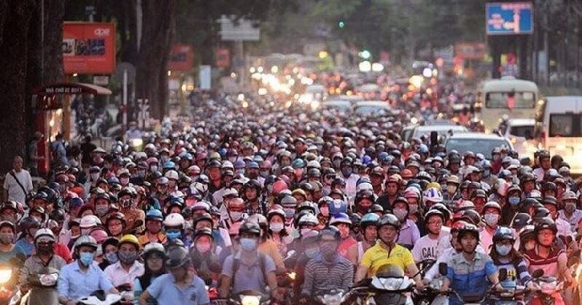 diendandoanhnghiep.vn