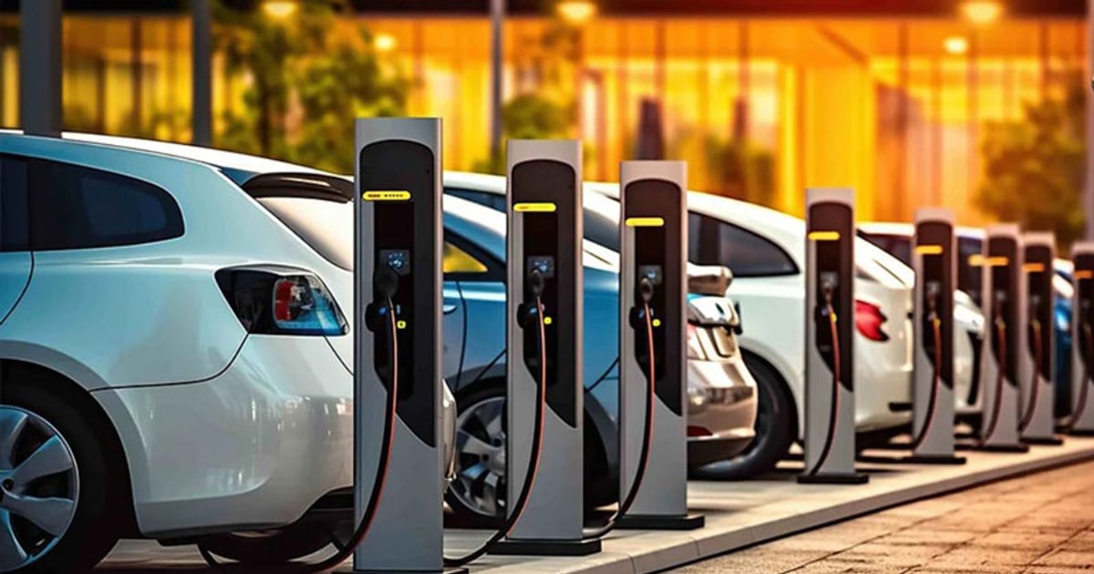 diendandoanhnghiep.vn