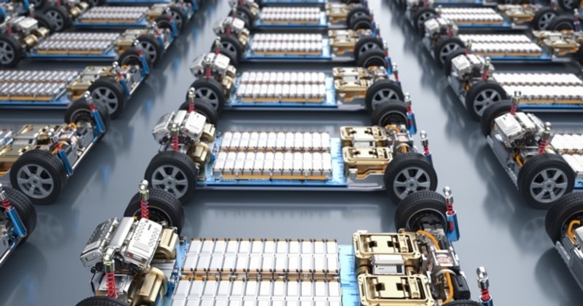 diendandoanhnghiep.vn