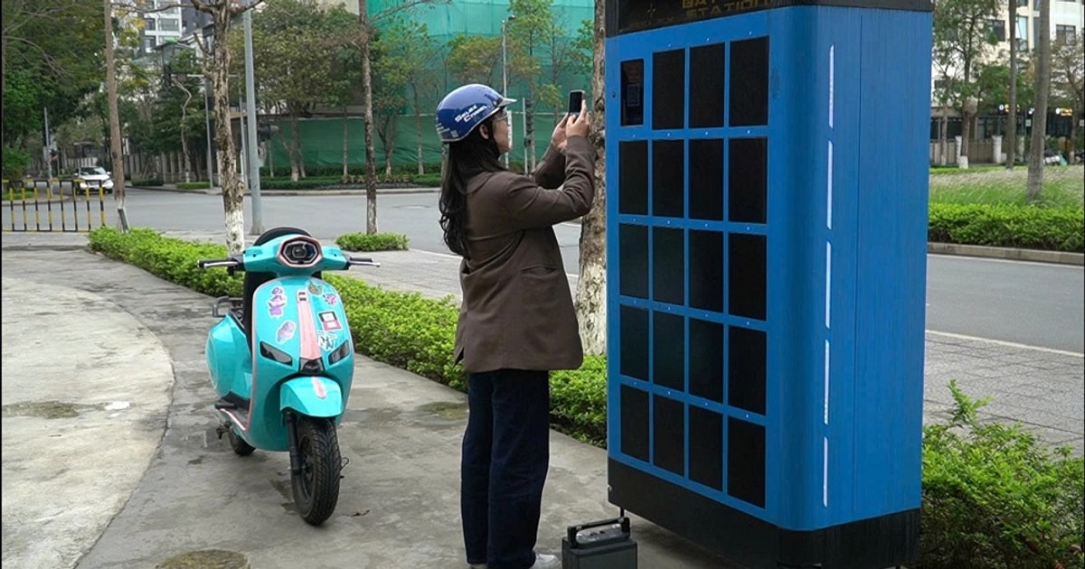 diendandoanhnghiep.vn