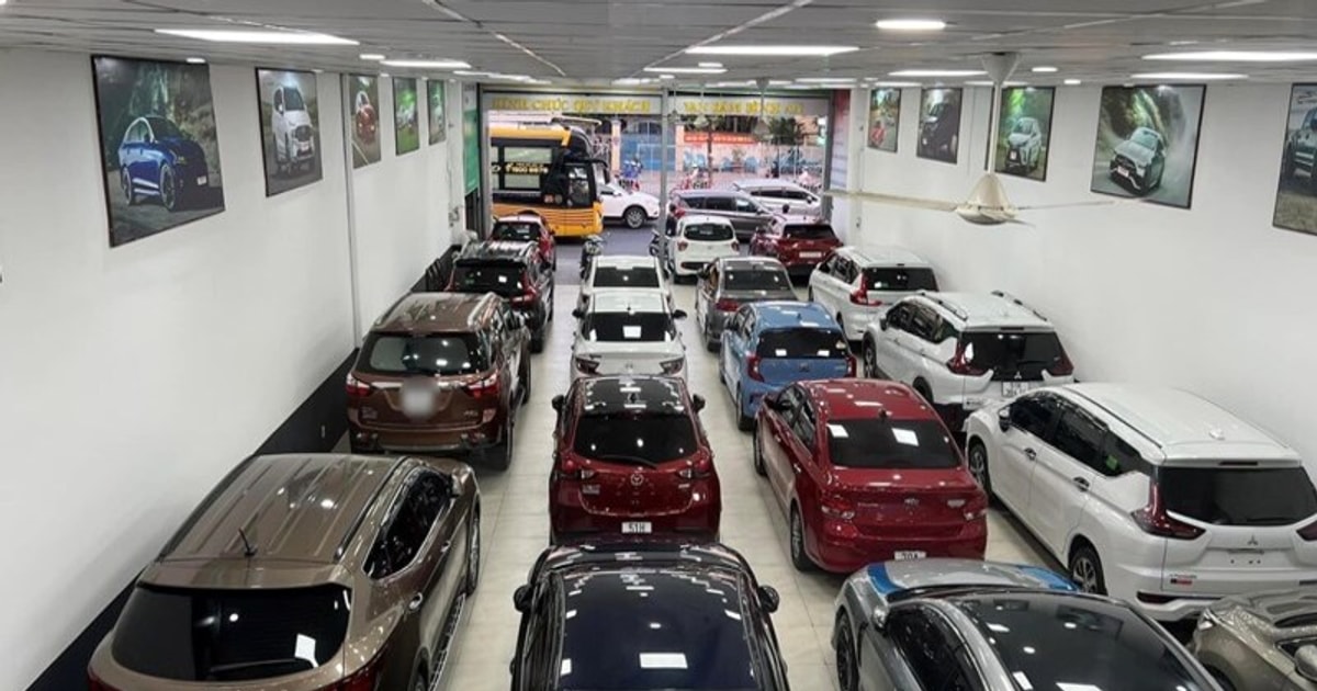 diendandoanhnghiep.vn