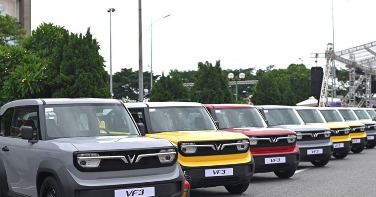 diendandoanhnghiep.vn