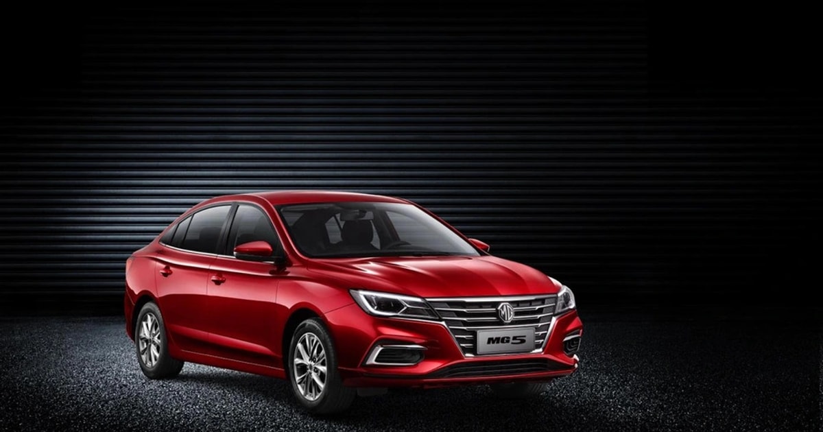 diendandoanhnghiep.vn