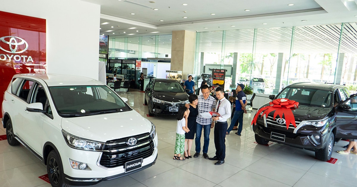 diendandoanhnghiep.vn