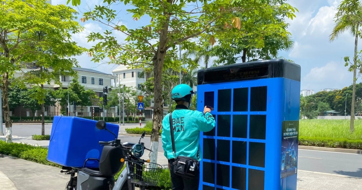 diendandoanhnghiep.vn