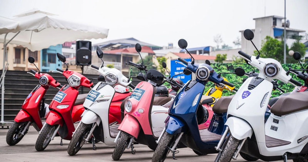 diendandoanhnghiep.vn