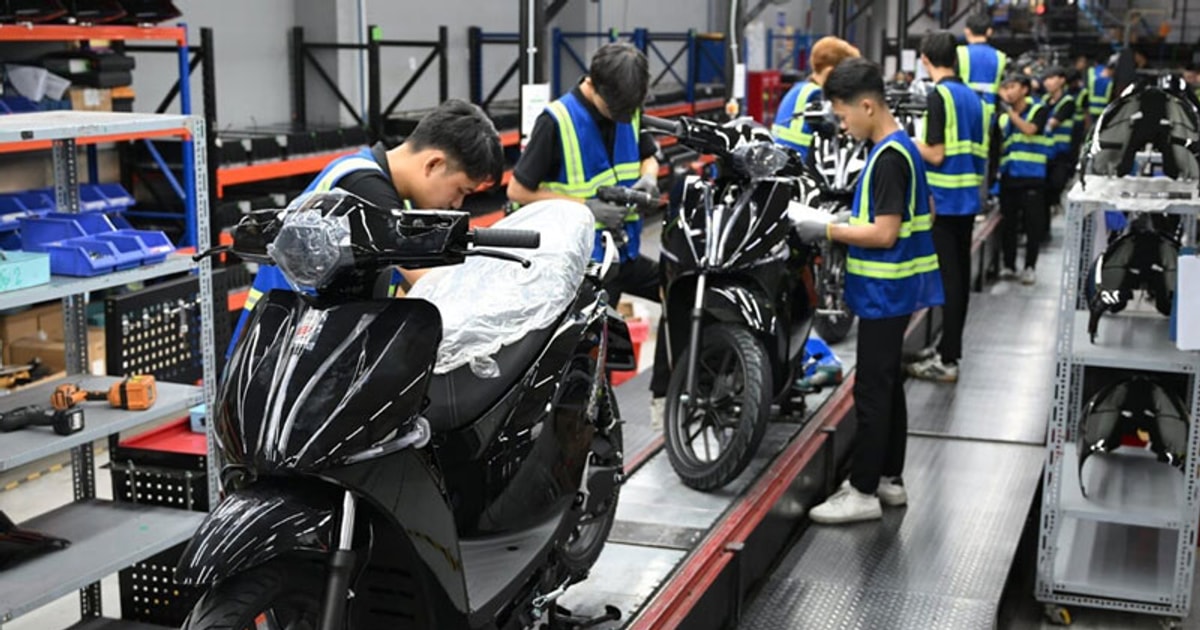 diendandoanhnghiep.vn