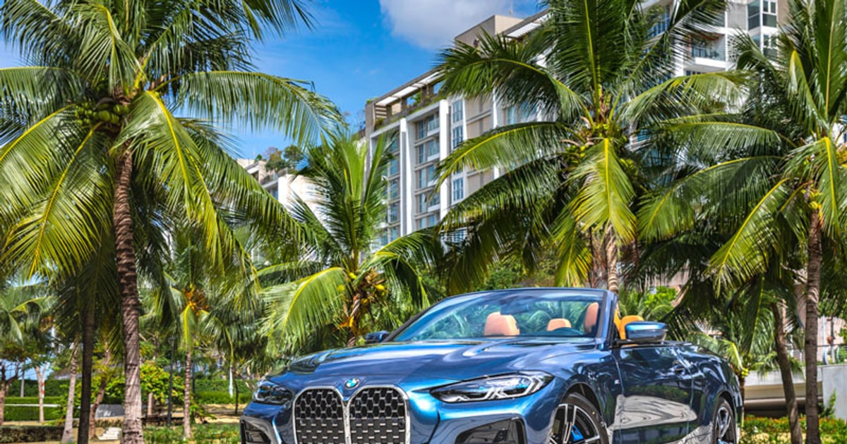 diendandoanhnghiep.vn