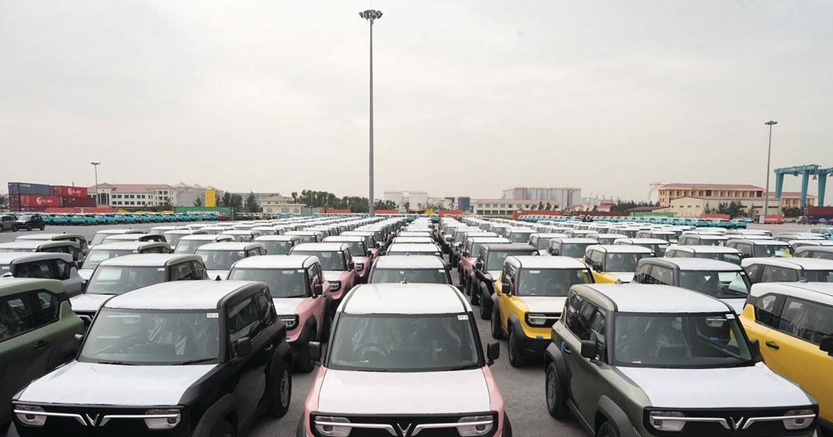 diendandoanhnghiep.vn