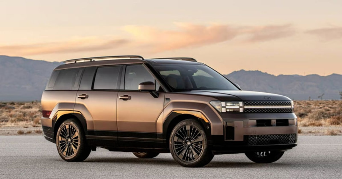 diendandoanhnghiep.vn