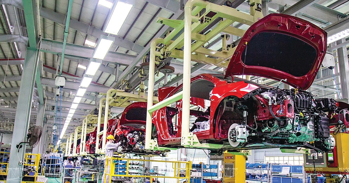 diendandoanhnghiep.vn