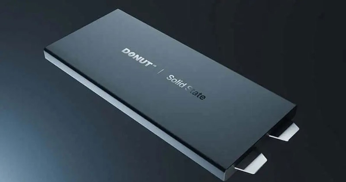 diendandoanhnghiep.vn