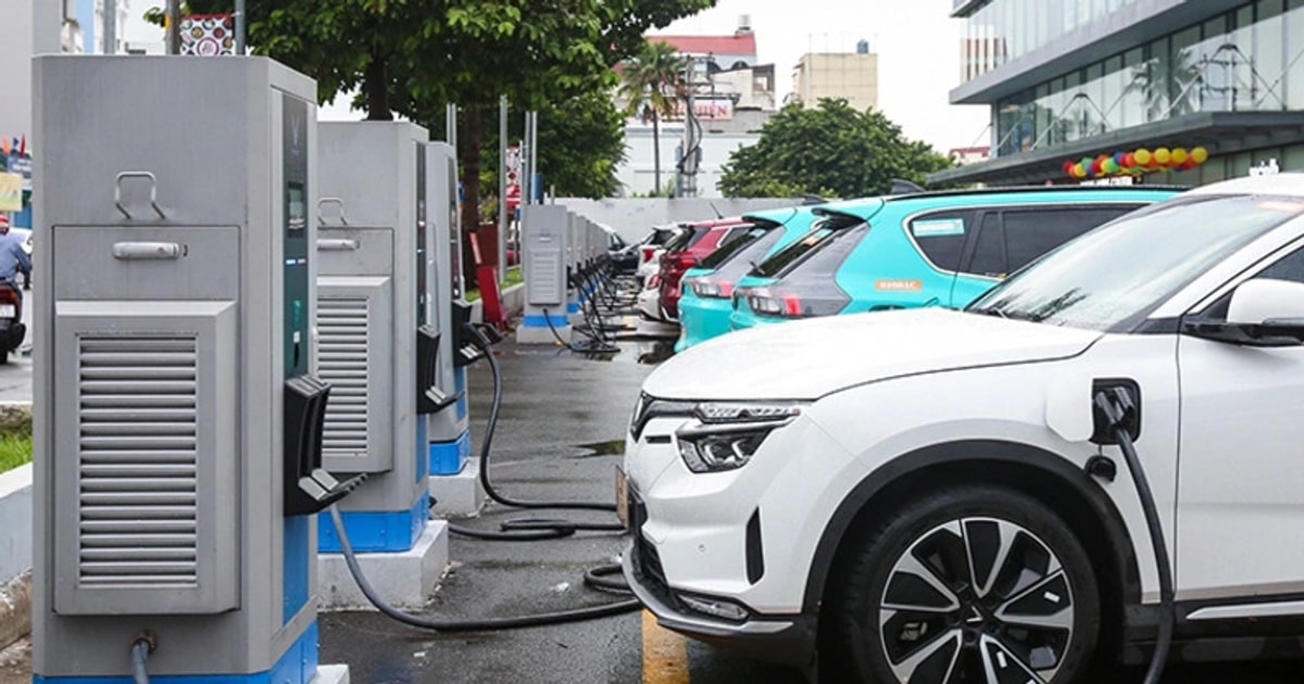 diendandoanhnghiep.vn