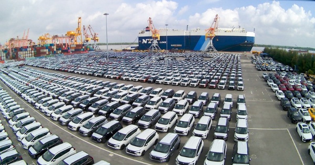 diendandoanhnghiep.vn