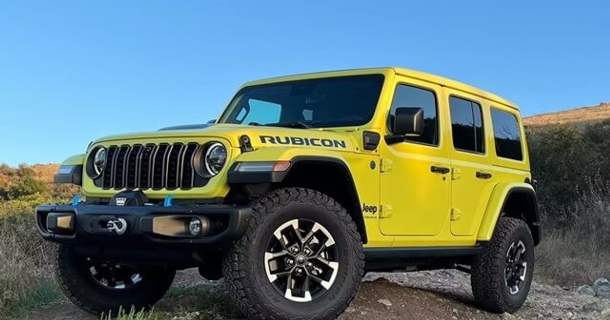 diendandoanhnghiep.vn