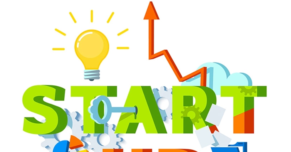 Startup Việt vượt gió ngược toàn cầu