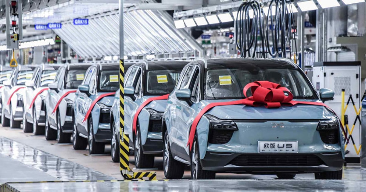 diendandoanhnghiep.vn