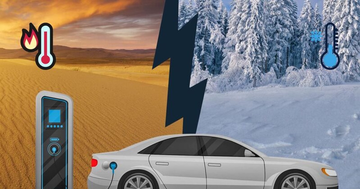 diendandoanhnghiep.vn