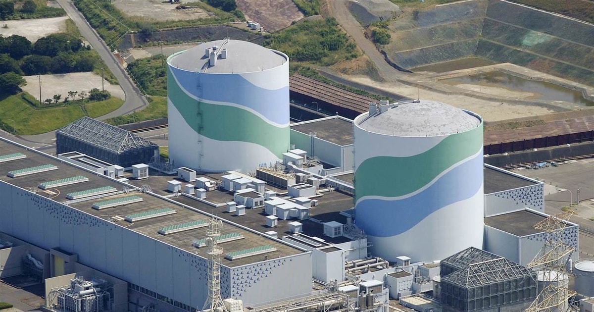 diendandoanhnghiep.vn