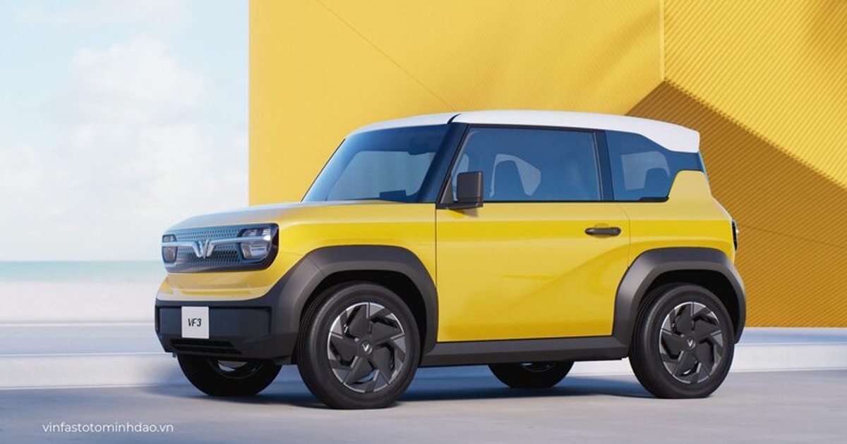 diendandoanhnghiep.vn