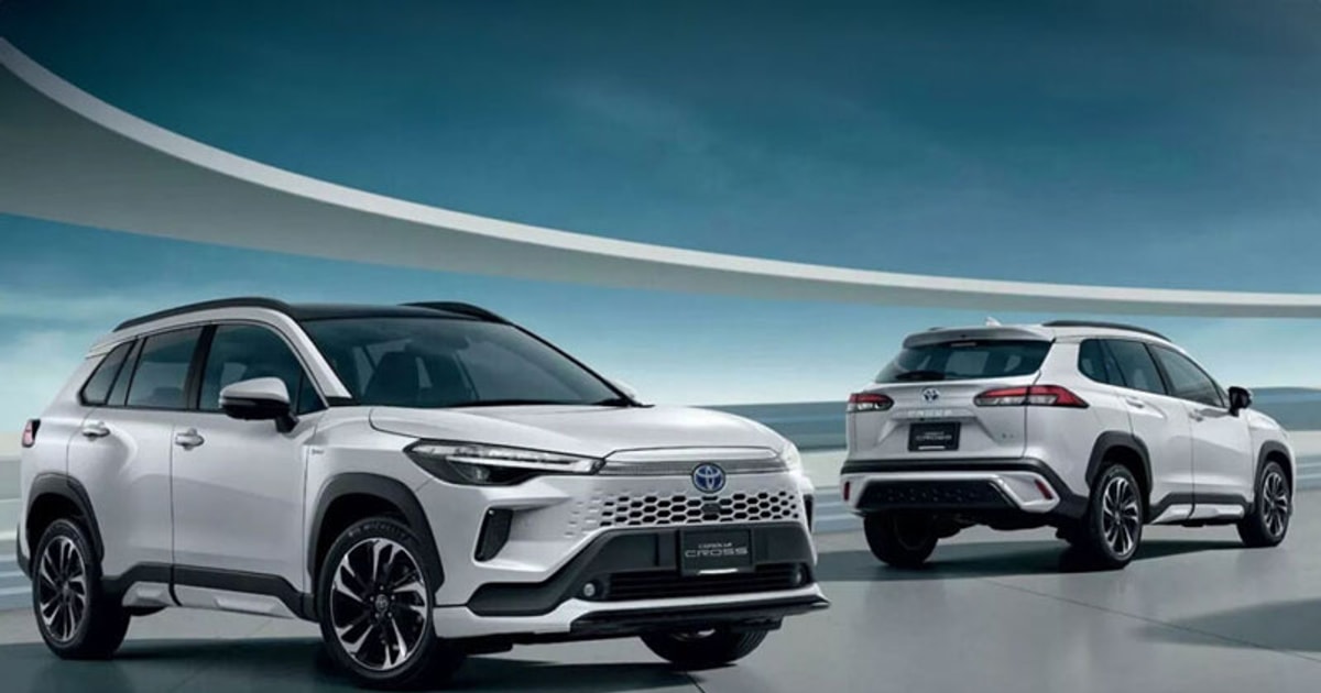 diendandoanhnghiep.vn