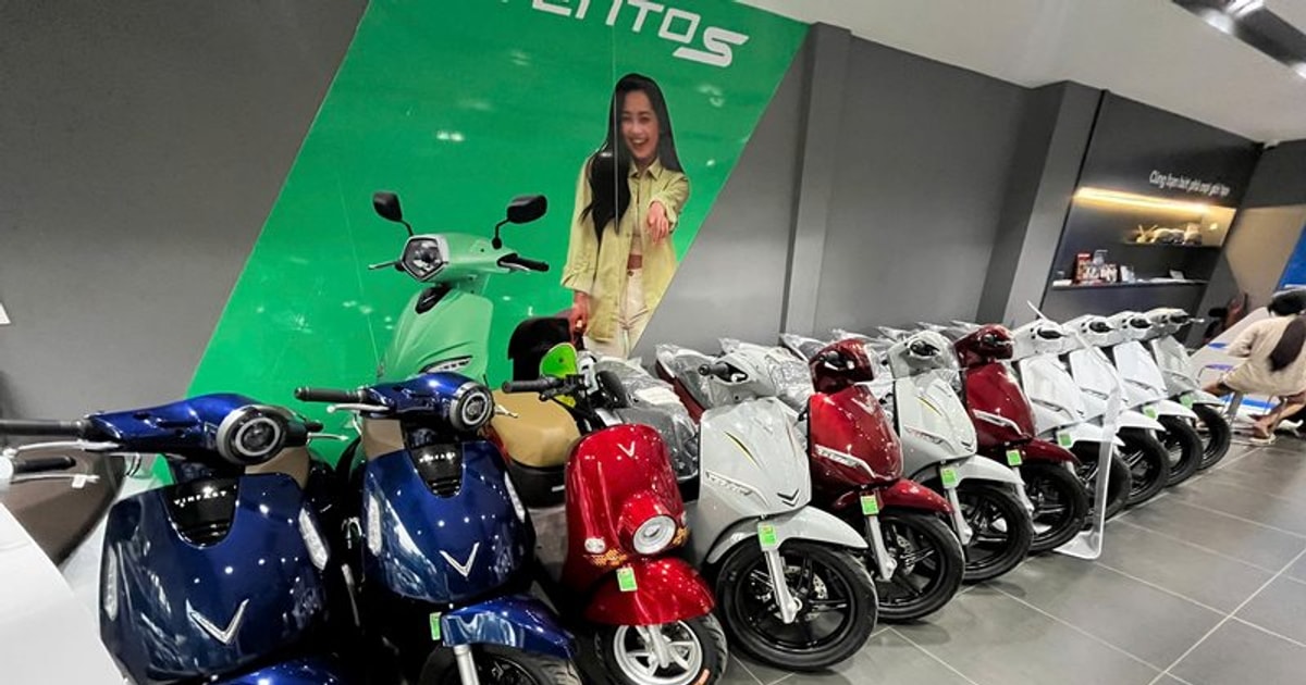 diendandoanhnghiep.vn