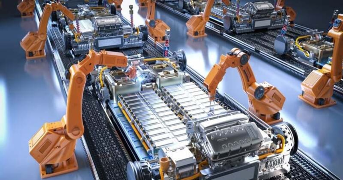 diendandoanhnghiep.vn