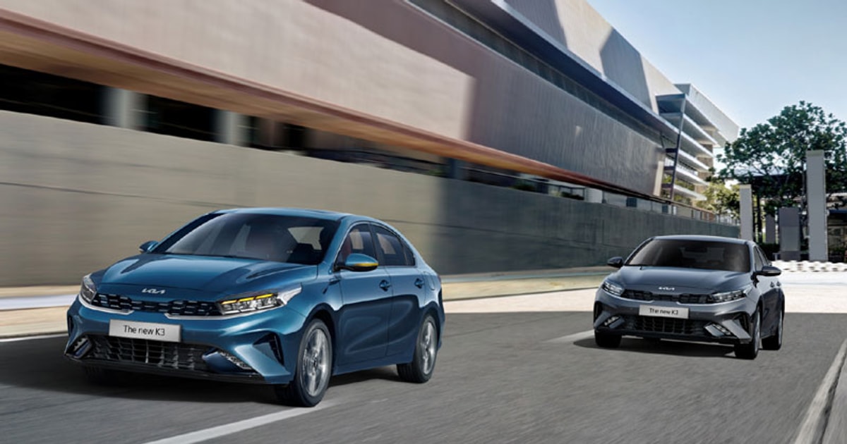 diendandoanhnghiep.vn