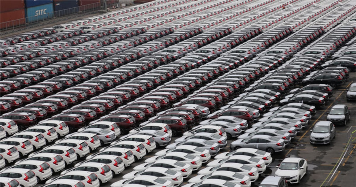 diendandoanhnghiep.vn