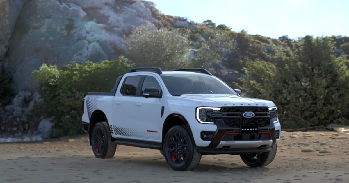 diendandoanhnghiep.vn