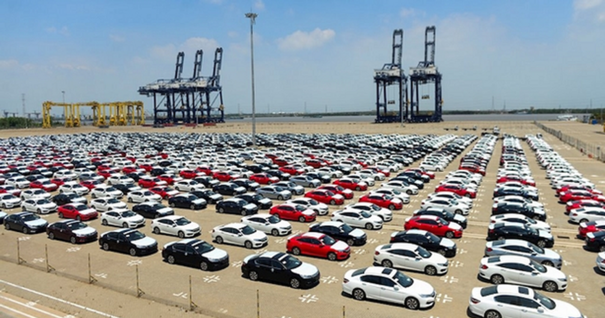 diendandoanhnghiep.vn